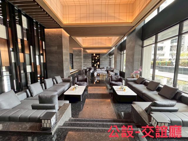 東區大樓-13