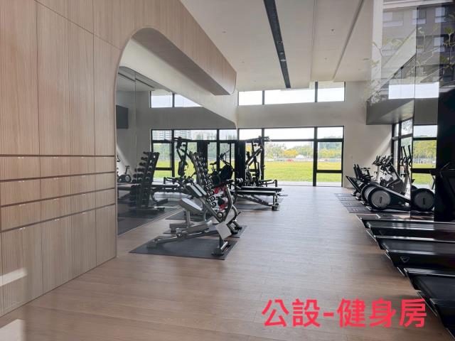 東區大樓-14