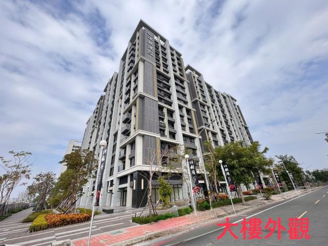東區大樓-1