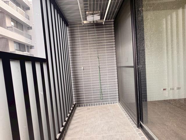 東區大樓-8