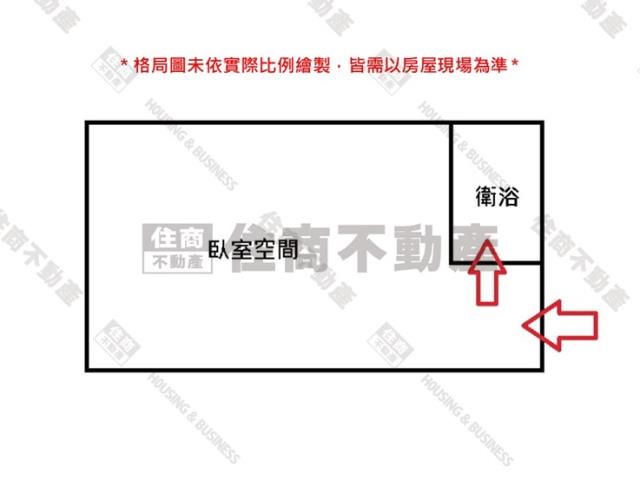 台南大樓-15