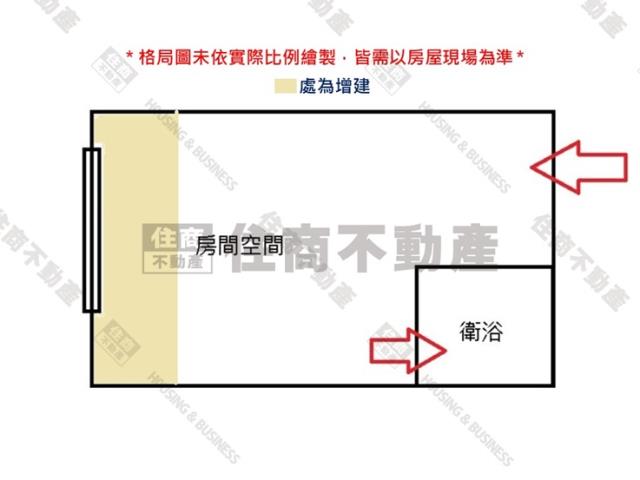 台南大樓-10
