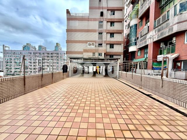 台南大樓-12