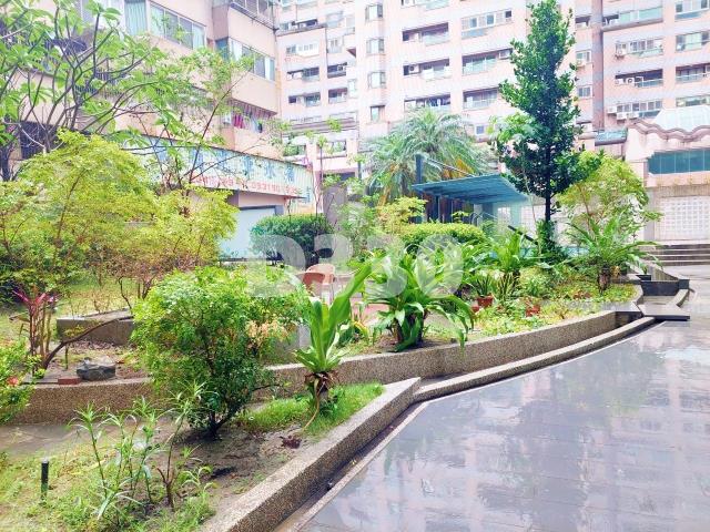 台南大樓-10