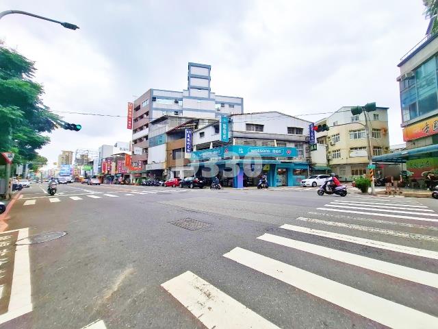 台南東區大樓-12