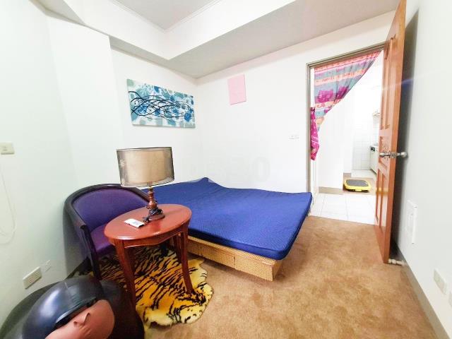 台南東區大樓-2
