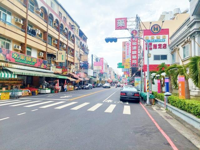 台南東區大樓-11