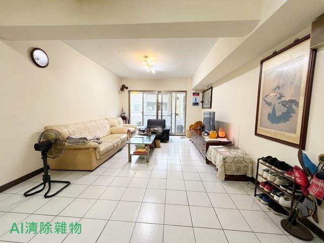 台南南區大樓-4