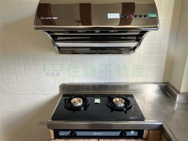 南區公寓-6