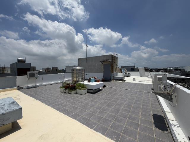 南區公寓-13