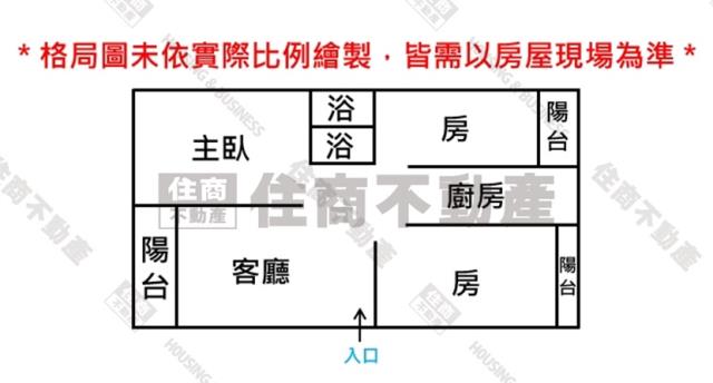 南區大樓-15
