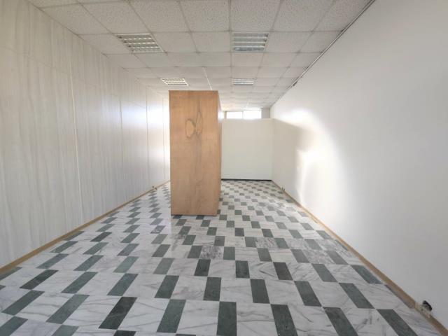 南區公寓-14