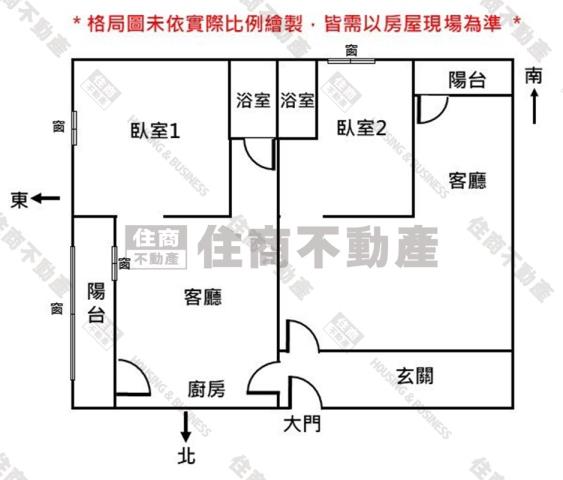南區大樓-15
