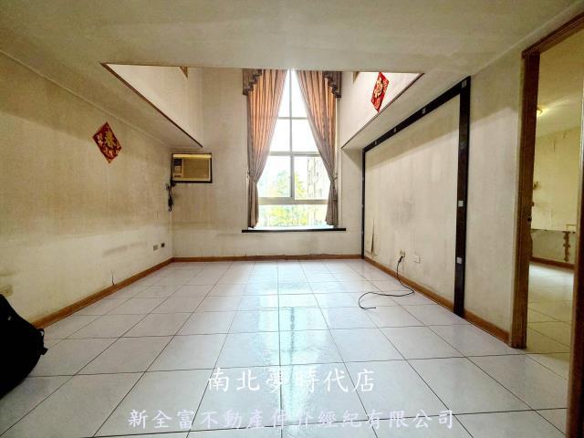 台南永康大樓-1