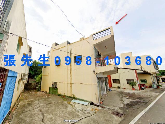 雲林斗南透天法拍-5