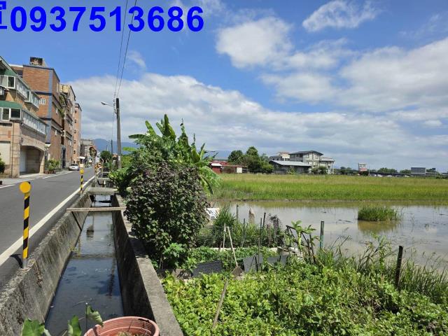 宜蘭市大樓-15