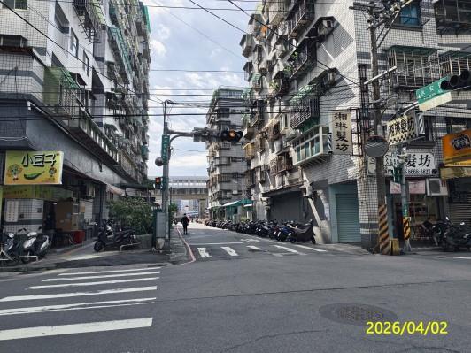 新店大樓法拍-5