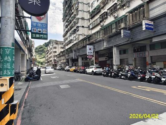 新店大樓法拍-6