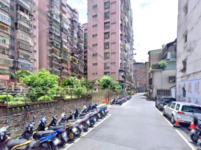 樹林拍賣大樓-6