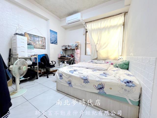 台南安南大樓-9