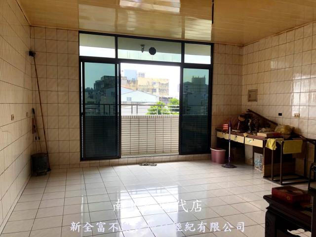 台南北區透天-6