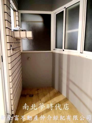 台南安平華廈-11