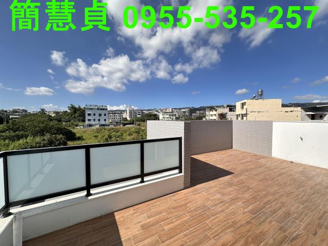 南投市透天-6