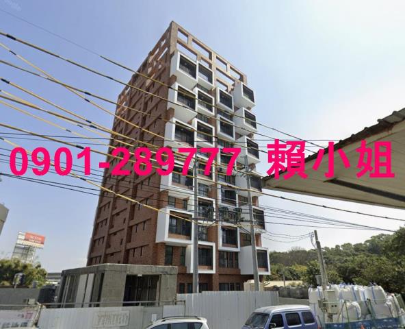 彰化市法拍大樓-2