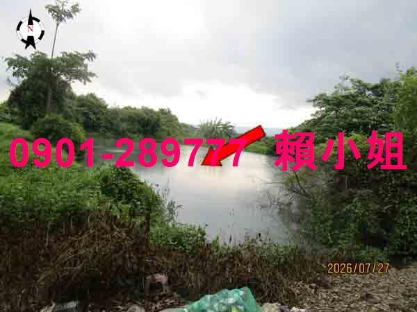 社頭法拍透天-4