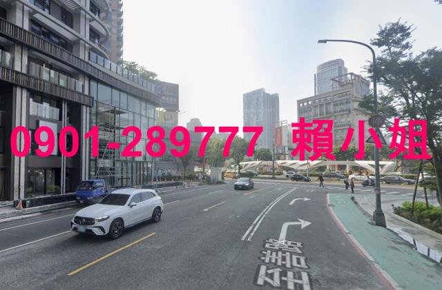西屯大樓法拍-5