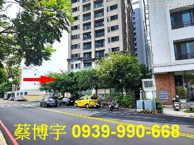 北屯大城比佛利法拍屋