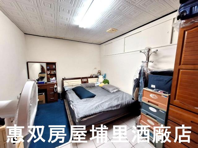 埔里透天-5