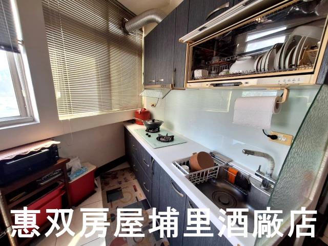 埔里透天-3