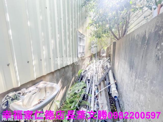 仁德廠房-7