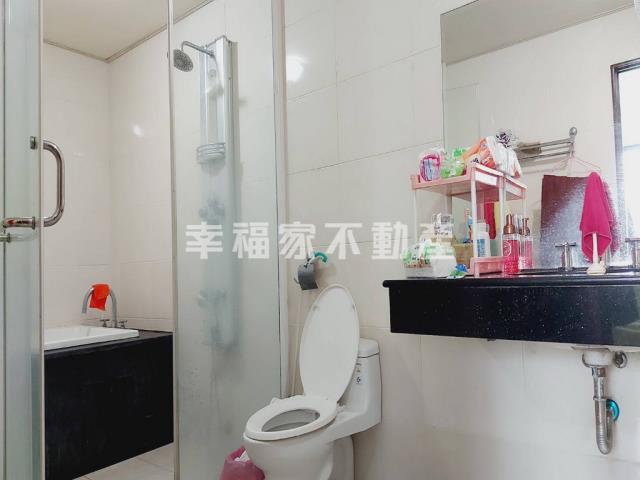 善化別墅-8
