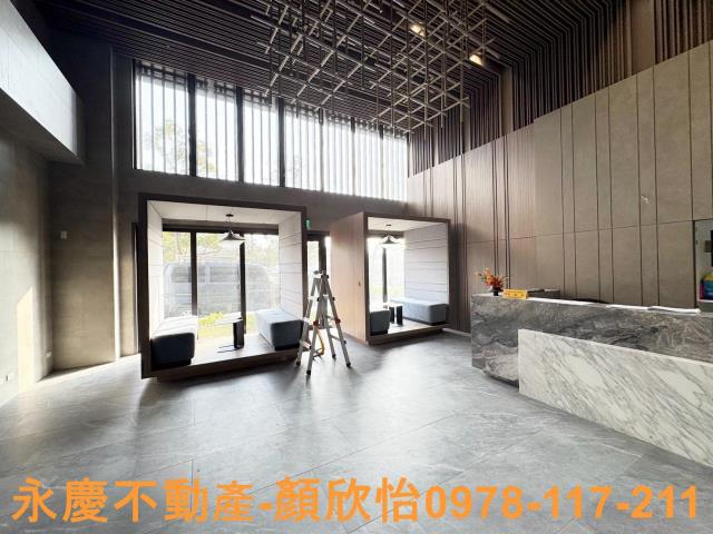 北區大樓-12