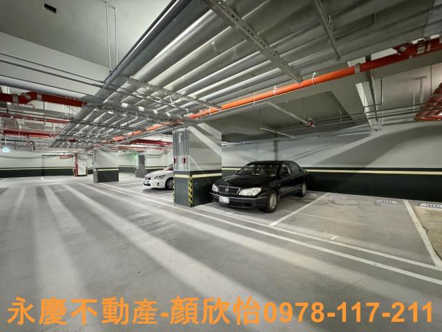 北區大樓-9