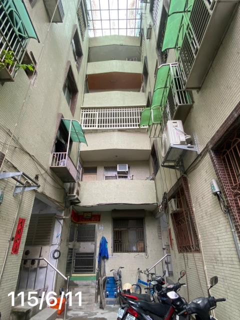 宜蘭公寓法拍-1