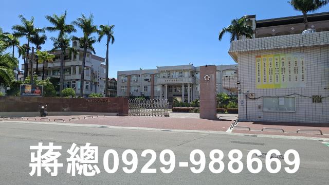 台南永康透天-2