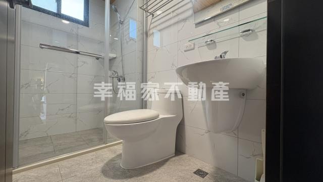 台南善化別墅-8
