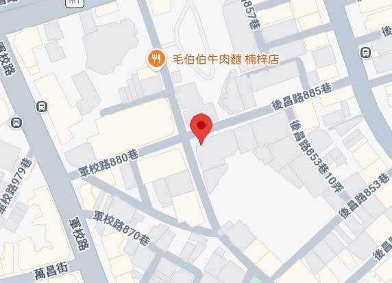 高雄楠梓法拍透天-7
