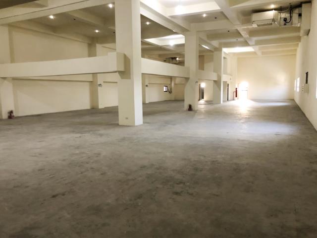 桃園八德廠房-4