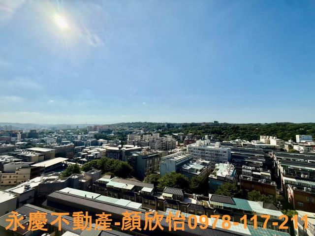 新竹香山大樓-11