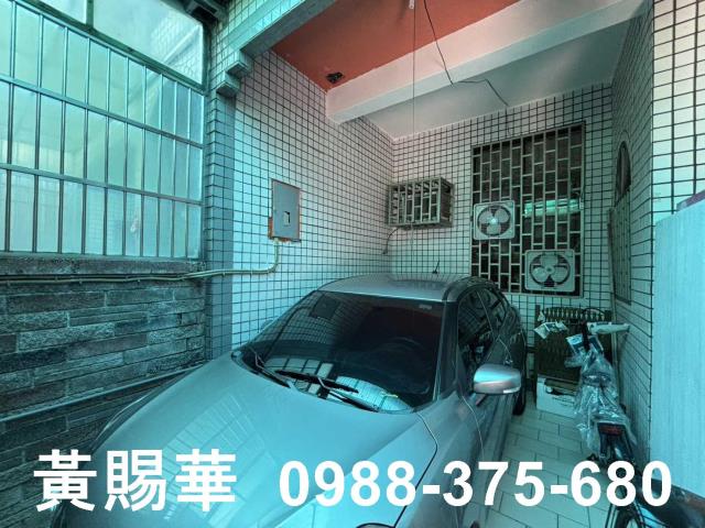 桃園大溪透天-3
