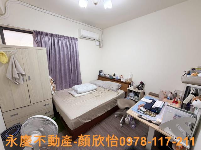 新竹香山大樓-11