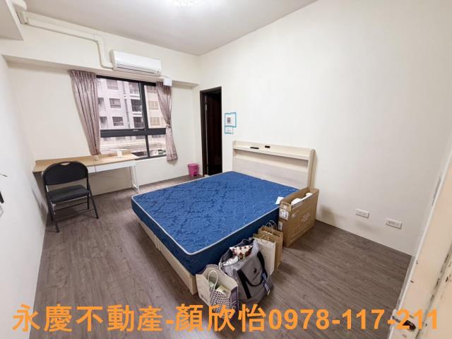 新竹香山大樓-4