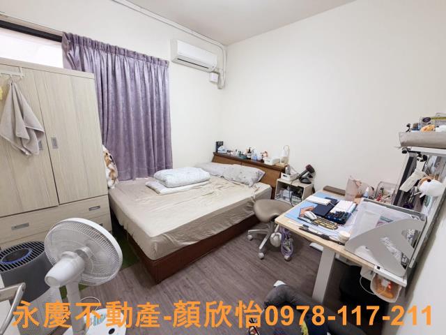 新竹香山大樓-5