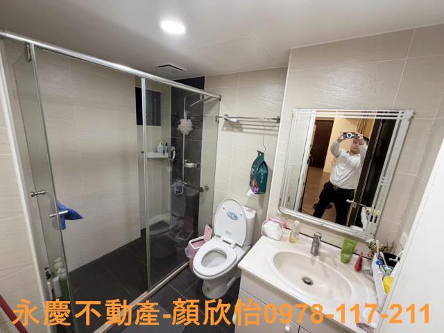 新竹香山大樓-8