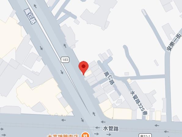 高雄仁武拍賣透天-7