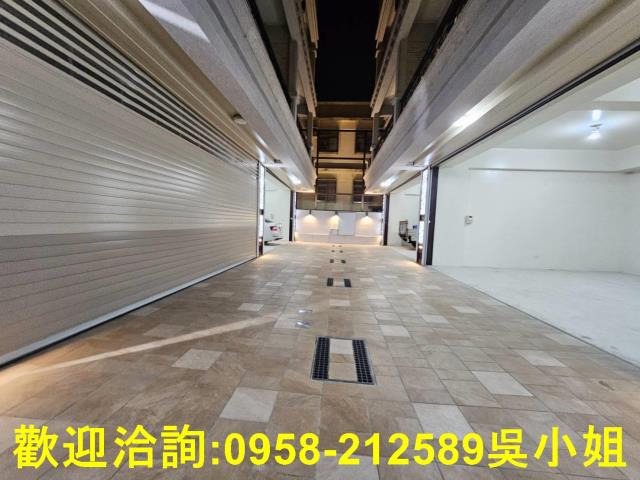 新竹新豐透天-14